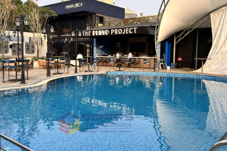 1 - 2025-11-27T165403.970