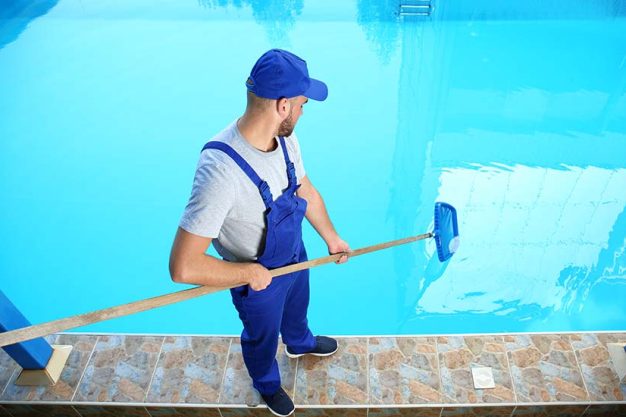 pool-maintenance-checklist